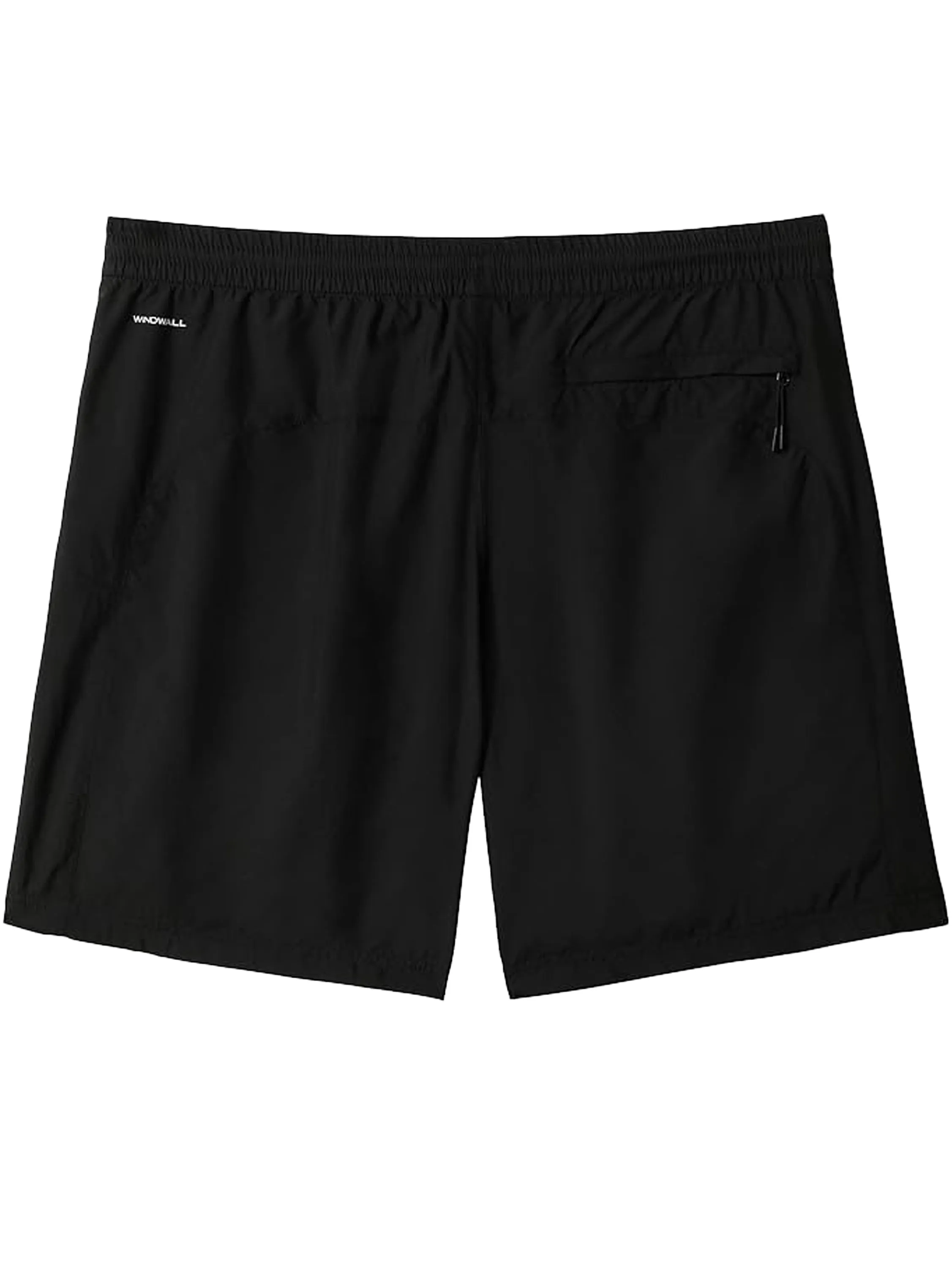 The North Face | Mens Hydranaline Shorts