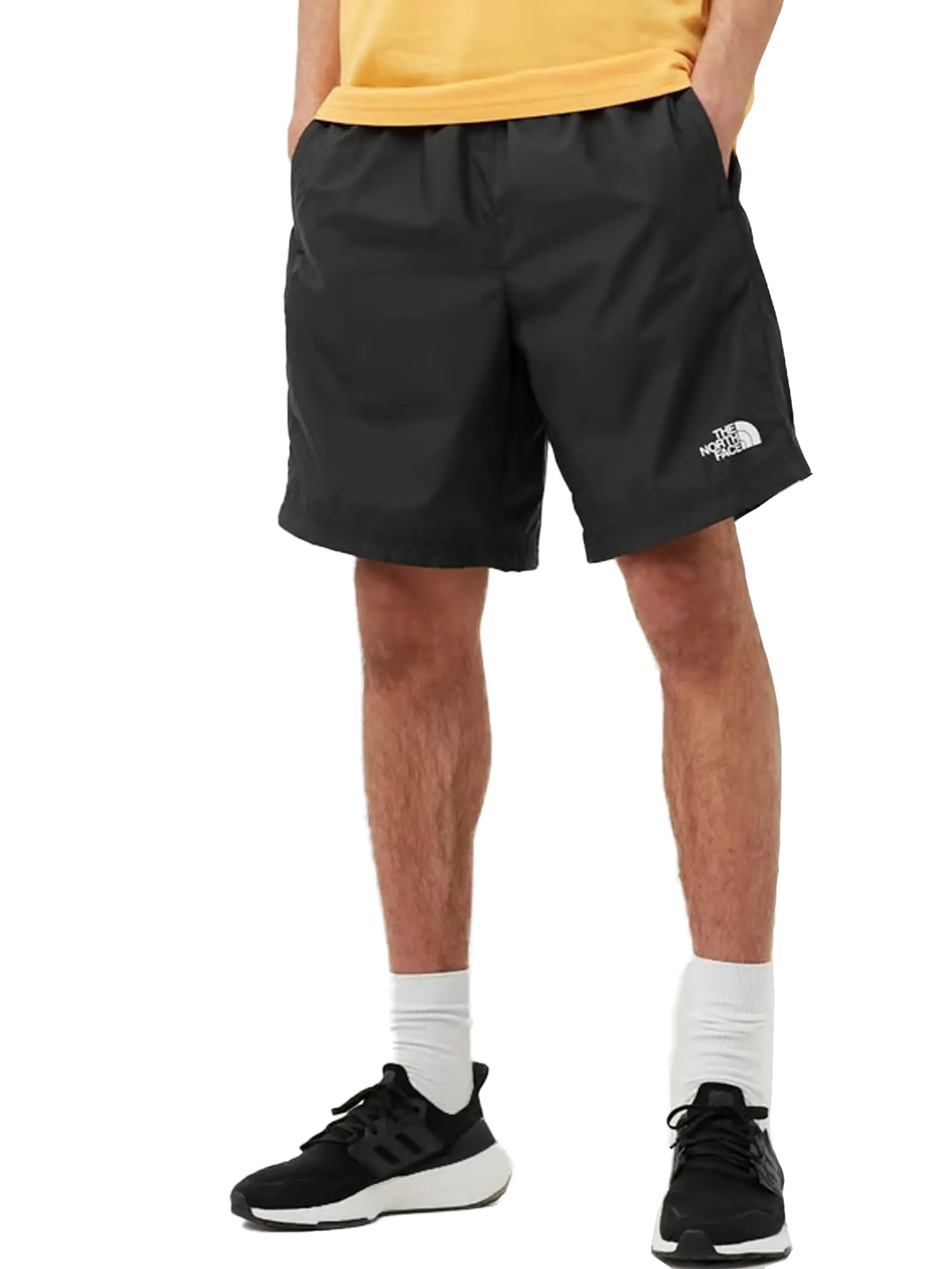 The North Face | Mens Hydranaline Shorts