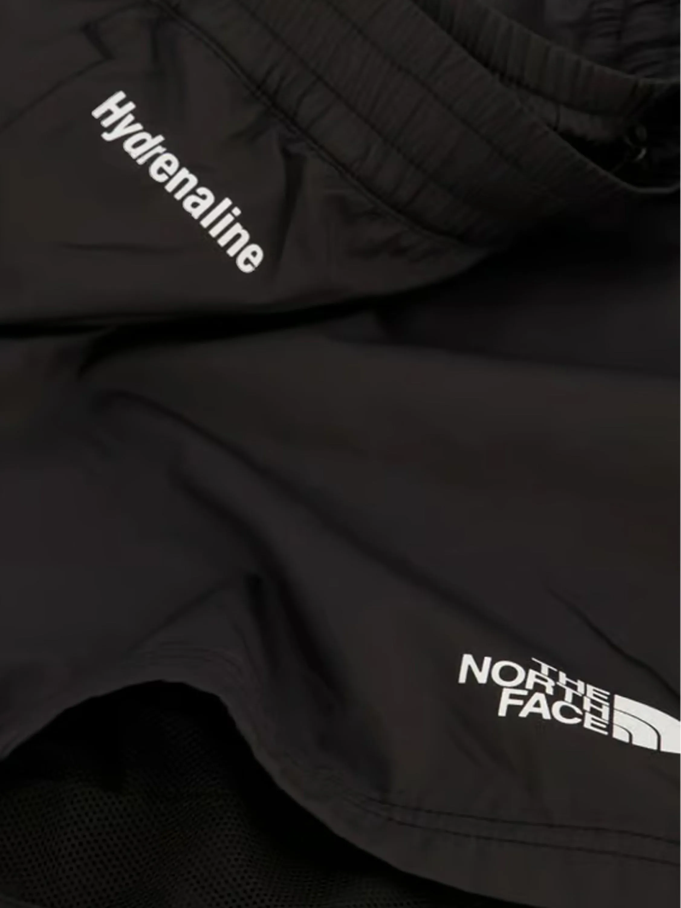 The North Face | Mens Hydranaline Shorts