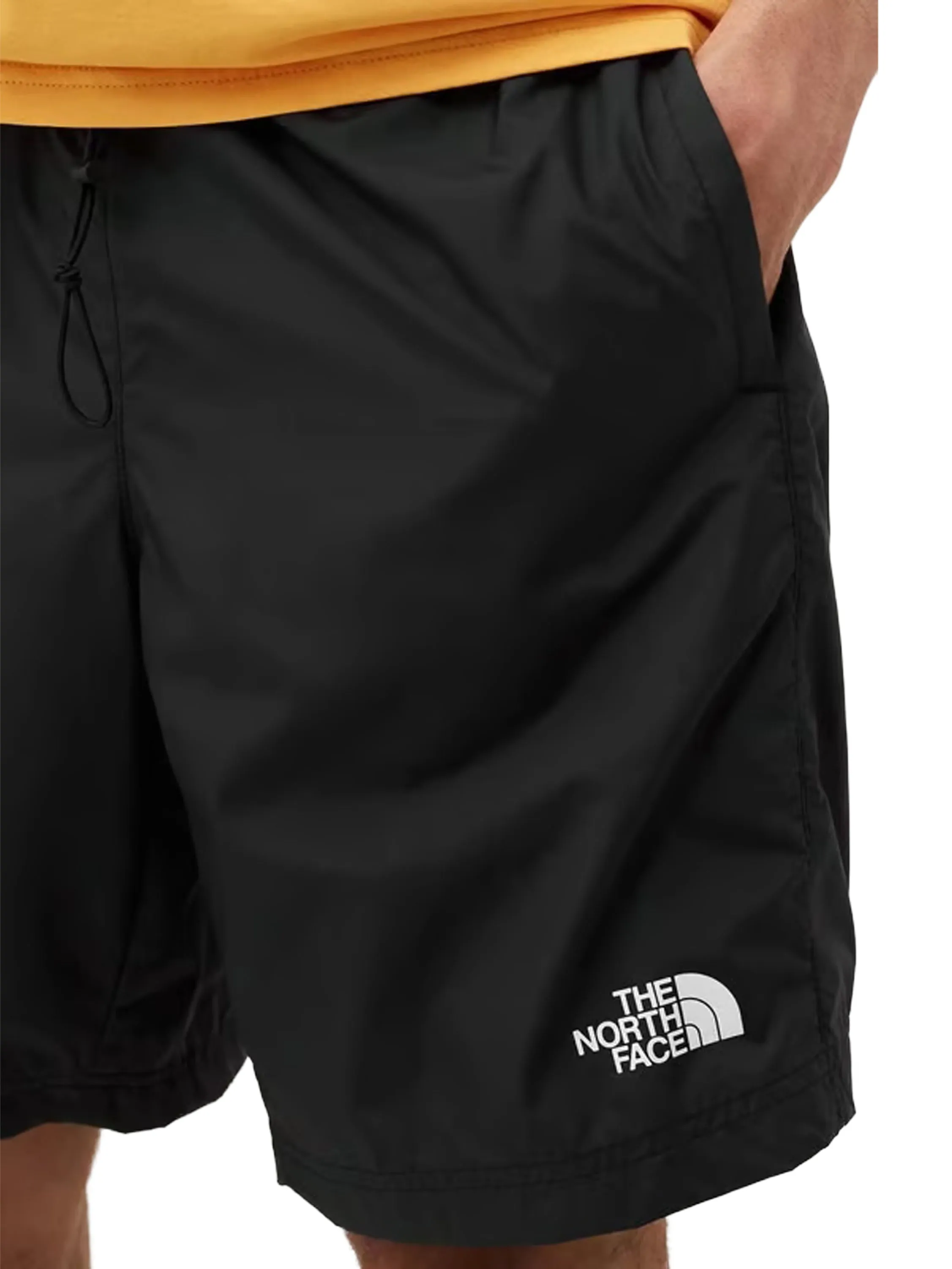 The North Face | Mens Hydranaline Shorts