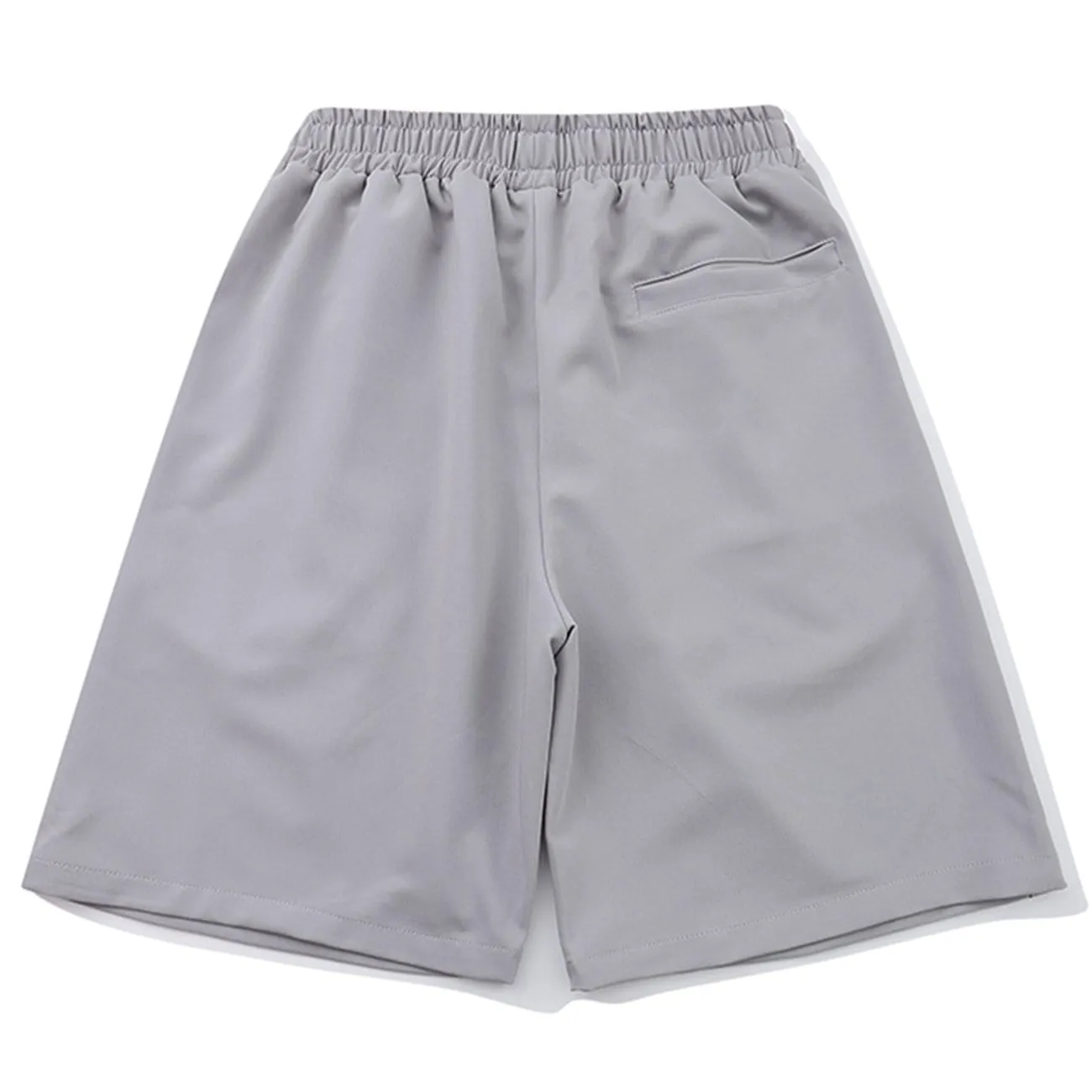 WLS Functional Chain Shorts